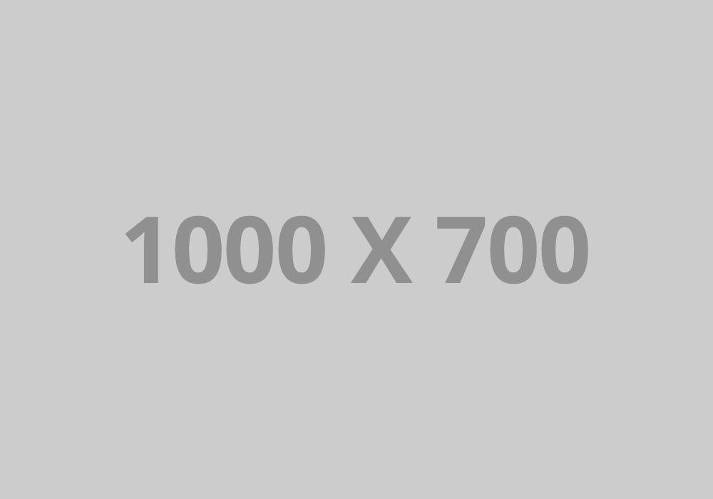 pofo 1000x700-ph