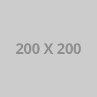 pofo 200x200-ph