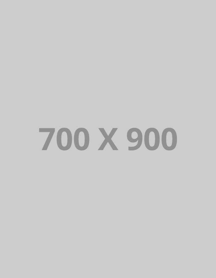 pofo 700x900-ph